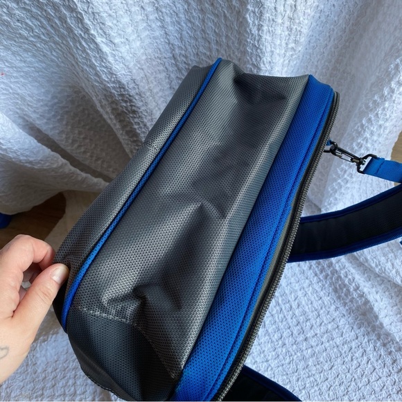 Ful laptop backpack / hiking / school backpack business / travel - Picture 15 of 16